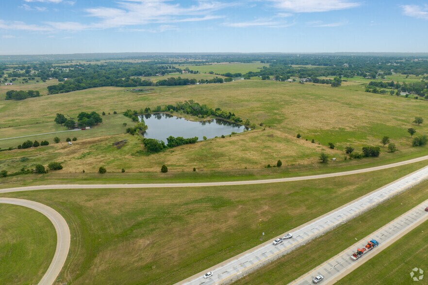 More Photos Of , Collinsville Land For Sale