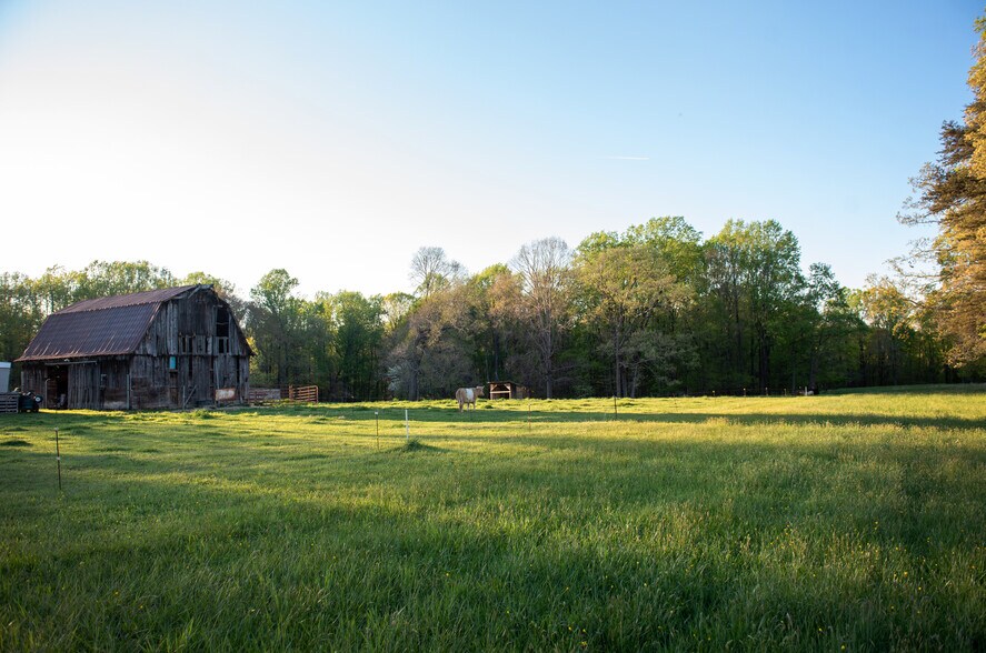 More Photos Of 115 Kidd Rd, Colfax Land For Sale