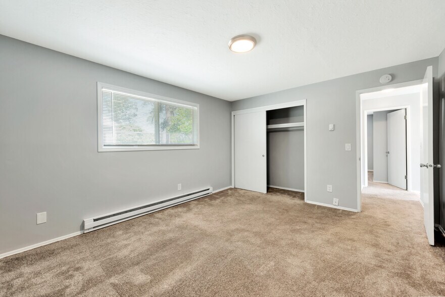 More Photos Of 18140 SW Shaw St, Aloha Apartments For Sale