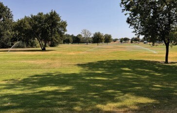 More Photos Of W Chicago St, Caldwell Land For Sale