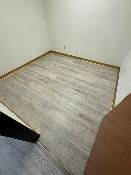 More Photos Of 1418 Mariani Ct, Tracy Warehouse For Sale