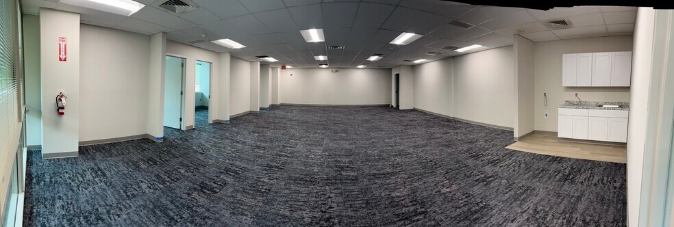 More Photos Of 960 Harvest Dr, Blue Bell Office For Lease
