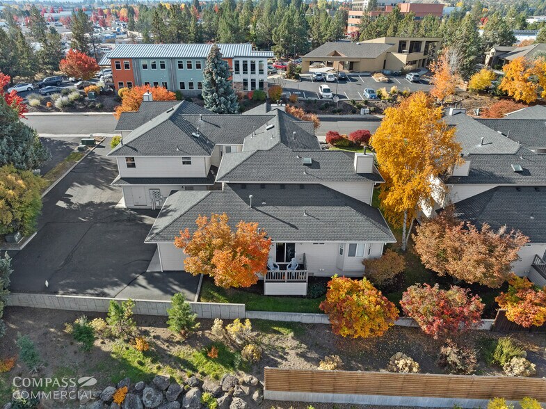 More Photos Of 2422-2444 NE Conners Ave Bnd, Bend Apartments For Sale