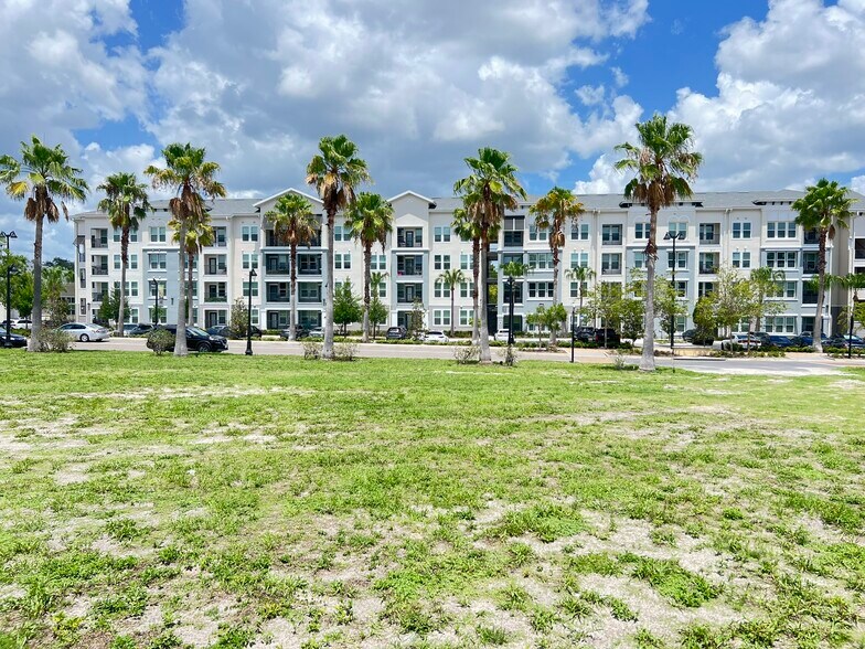 More Photos Of 8901 N 56th St, Temple Terrace Land For Sale