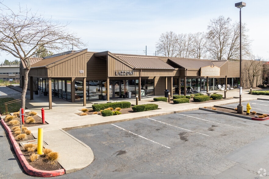 More Photos Of 1014-1044 116th Ave NE, Bellevue General Retail For Lease