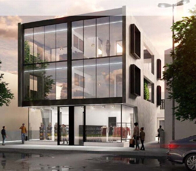 More Photos Of 14923 Cross Island Pky, Whitestone Land For Sale