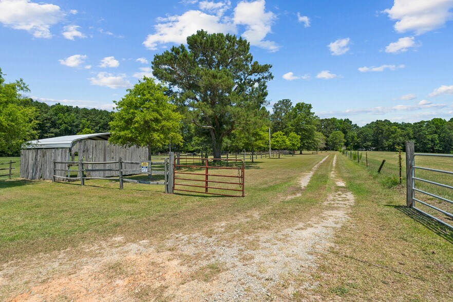 More Photos Of 131 Amelia Ln, Holly Springs Land For Sale