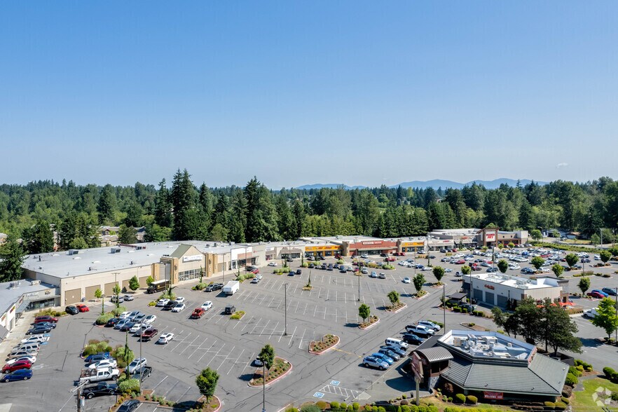 More Photos Of 12900-13002 SE Kent Kangley Rd, Kent Unknown For Lease