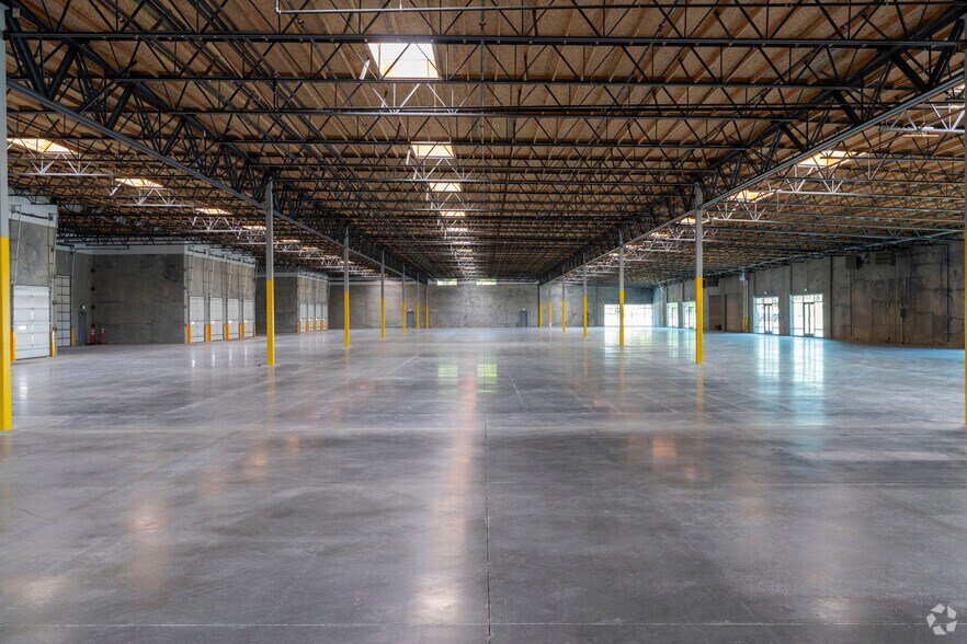 Photo of 1st Floor Ste 