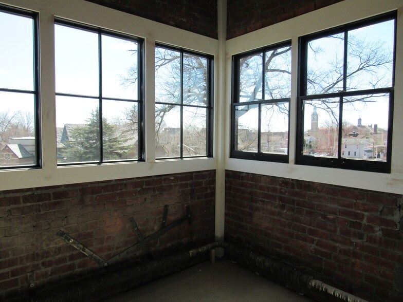 More Photos Of 70 Park St, Montclair Medical For Lease