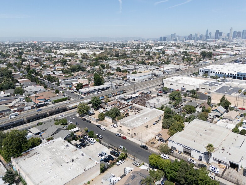 More Photos Of ,  Unknown For Sale