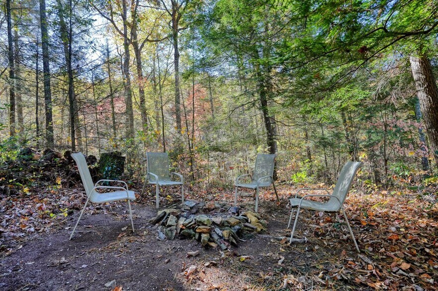More Photos Of 400 Mulberry Gap Rd, Ellijay Hospitality For Sale