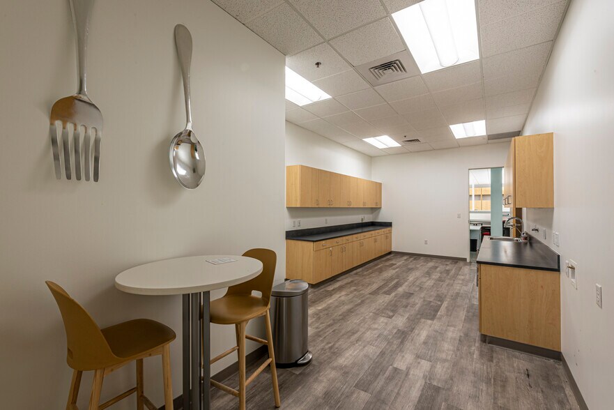 More Photos Of 310 Interlocken Pky, Broomfield Office For Lease