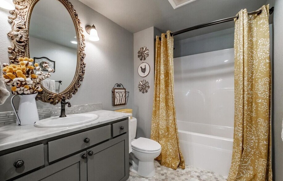 More Photos Of 7209 Combest Ln SE, Turner Land For Sale