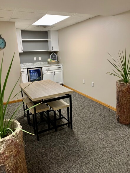 More Photos Of 2560 E Main St, Reedsburg Flex For Lease