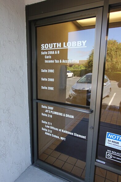 More Photos Of 701 Southampton Rd, Benicia Medical For Sale