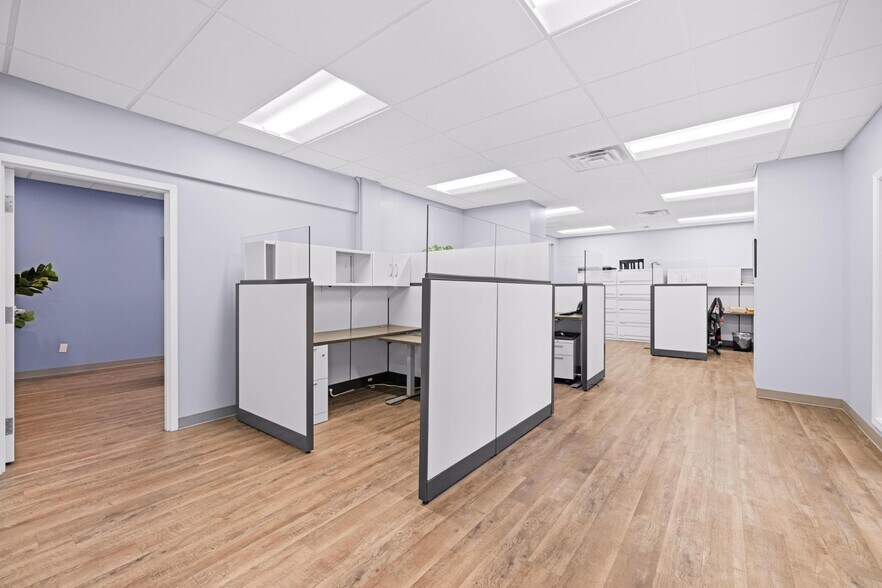 More Photos Of 403 Main St, Buffalo Office For Lease