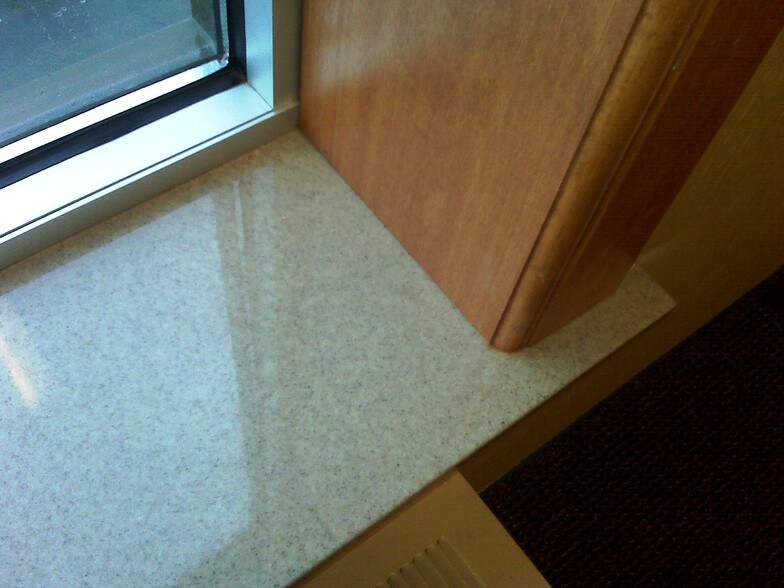 More Photos Of 4001 Stinson Blvd NE, Saint Anthony Medical For Sale