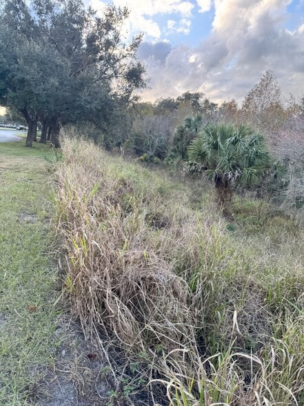 More Photos Of 2501 Oveido Marketplace Blvd, Oviedo Land For Sale