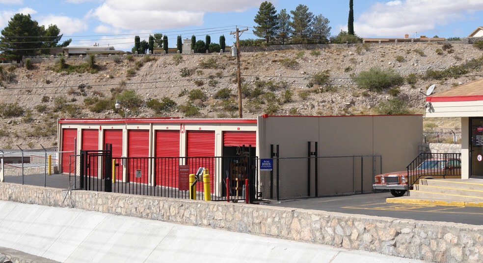 More Photos Of ,  Specialty For Sale