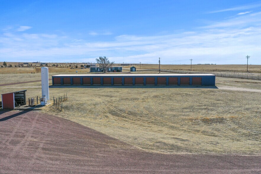 More Photos Of 33440 Highway 94, Yoder Apartments For Sale