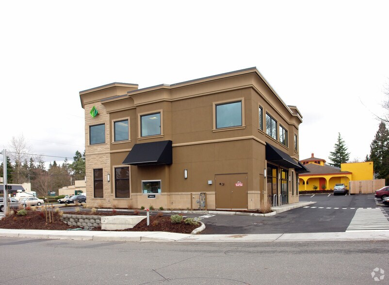 More Photos Of 12801 NE 85th St, Kirkland Office Residential For Lease