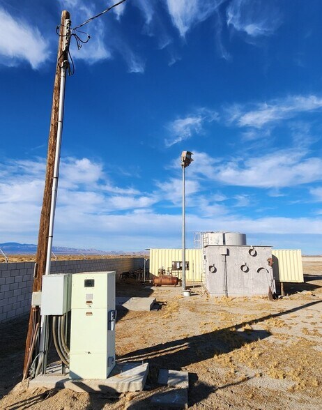 More Photos Of 6507 W Avenue G, Lancaster Land For Sale