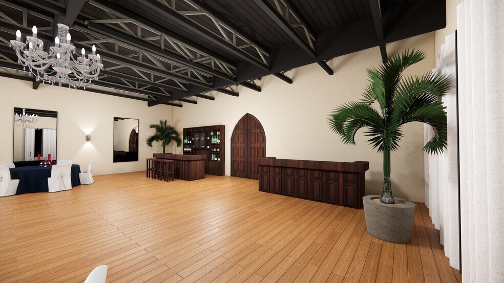 More Photos Of 1530-1550 SW 8th St, Boynton Beach General Retail For Sale