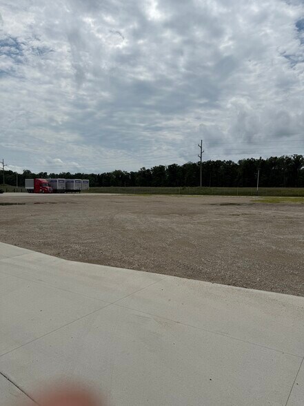 More Photos Of 7189 Beatrice Drive Dr, Kalamazoo Land For Sale