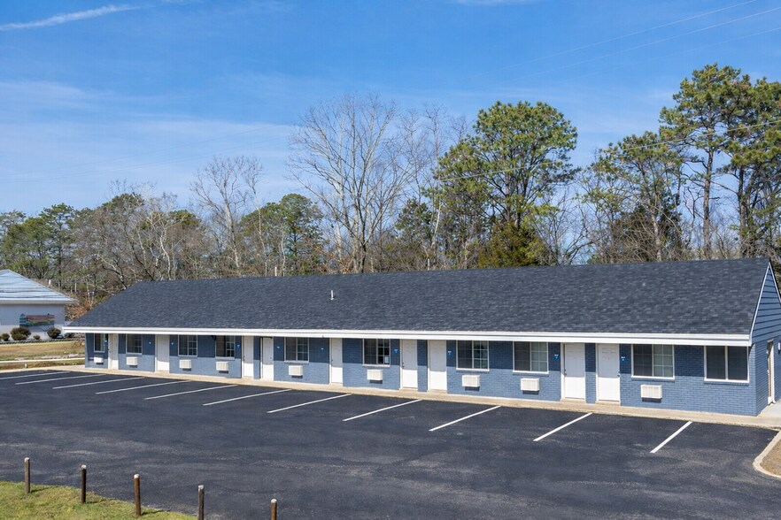 More Photos Of 2580 Tilton Rd, Egg Harbor Township Apartments For Sale