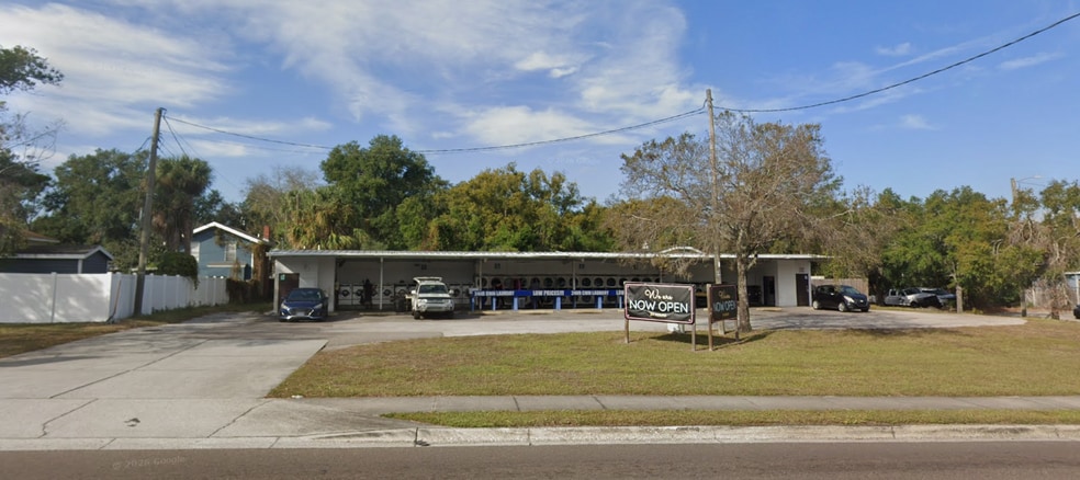 More Photos Of 5510 N Florida Ave, Tampa Freestanding For Sale