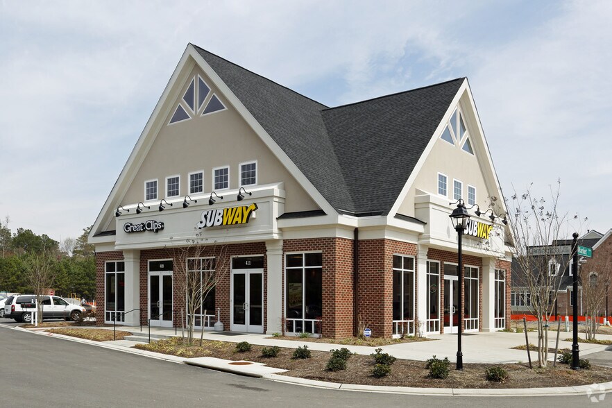 More Photos Of , Yorktown Unknown For Sale