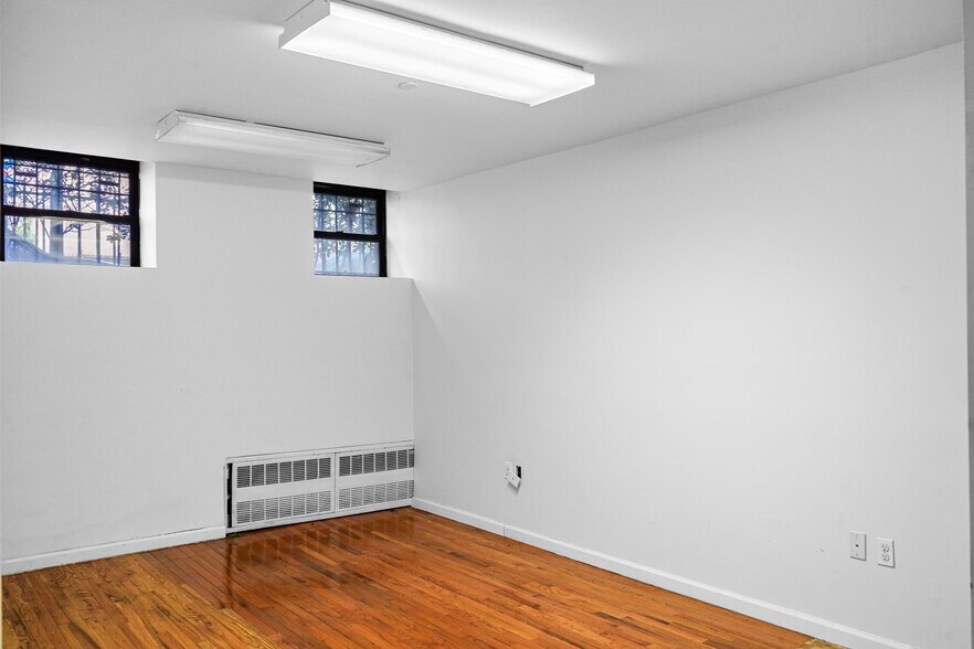 More Photos Of 50 Greene Ave, Brooklyn Apartments For Lease