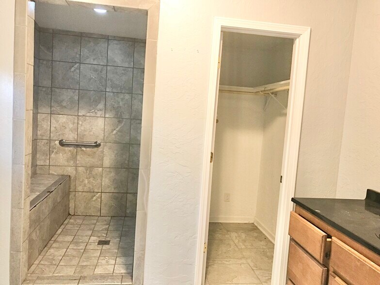 More Photos Of 4585 Highway 70, Cedar Grove Assisted Living For Sale