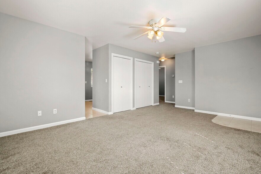 More Photos Of 839 Sutro St, Reno Apartments For Sale