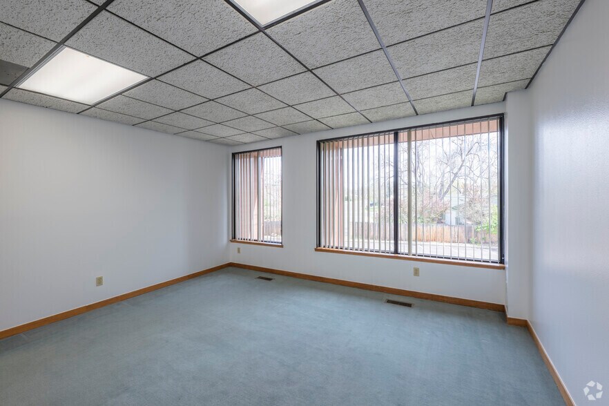 More Photos Of 8690 Wolff Ct, Westminster Coworking Space