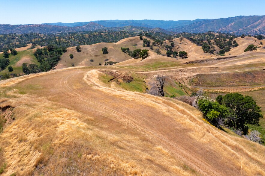 More Photos Of , Winters Land For Sale