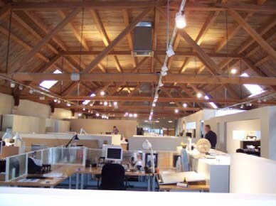 More Photos Of 1715 E Olive Way, Seattle Daycare Center For Lease