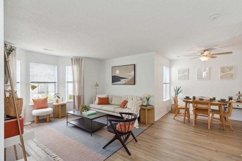 More Photos Of 100 Elena St, Cranston Apartments For Sale