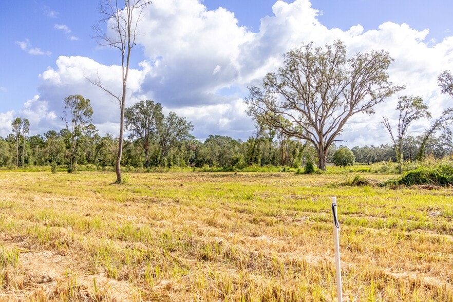 More Photos Of 0 Saturn Road LOT 1, Brooksville Land For Sale