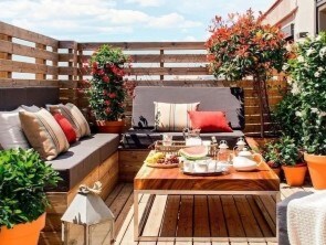 More Photos Of 229 W 136th St, New York Apartments For Sale