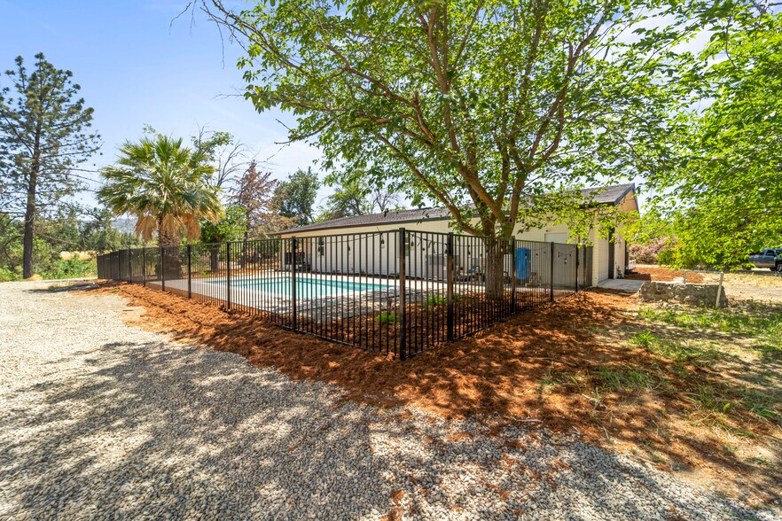 More Photos Of 15595 State Highway 16, Capay Land For Sale