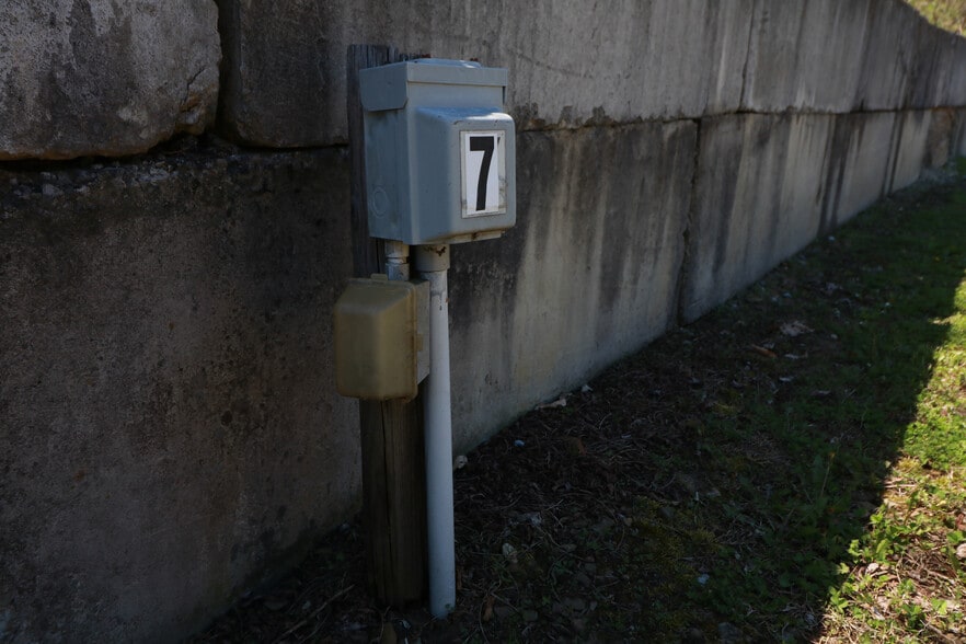 More Photos Of 1997 Rock Hill Rd, Weedville Hotel For Sale