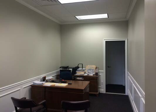 More Photos Of 31320 solon Rd, Solon Office For Sale