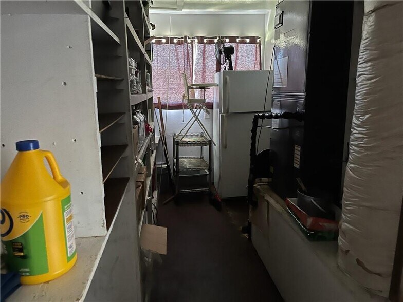 More Photos Of 20674 S Highway 59, Evansville Restaurant For Sale