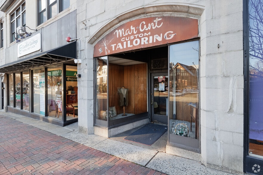 More Photos Of 13-27 Scotland Rd, South Orange Apartments For Sale