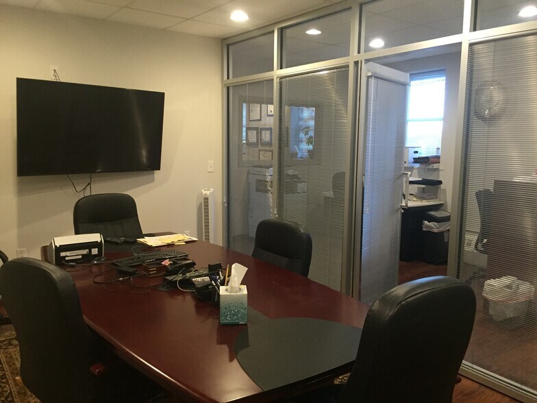 More Photos Of 70 Park St, Montclair Medical For Lease