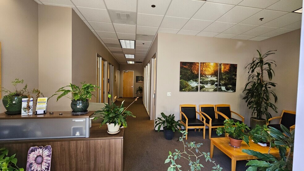 More Photos Of 1298 Kifer Rd, Sunnyvale Medical For Sale