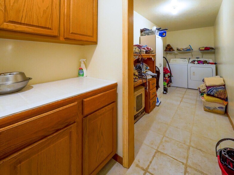 More Photos Of 39526 Cimarron Way, Magnolia Land For Sale