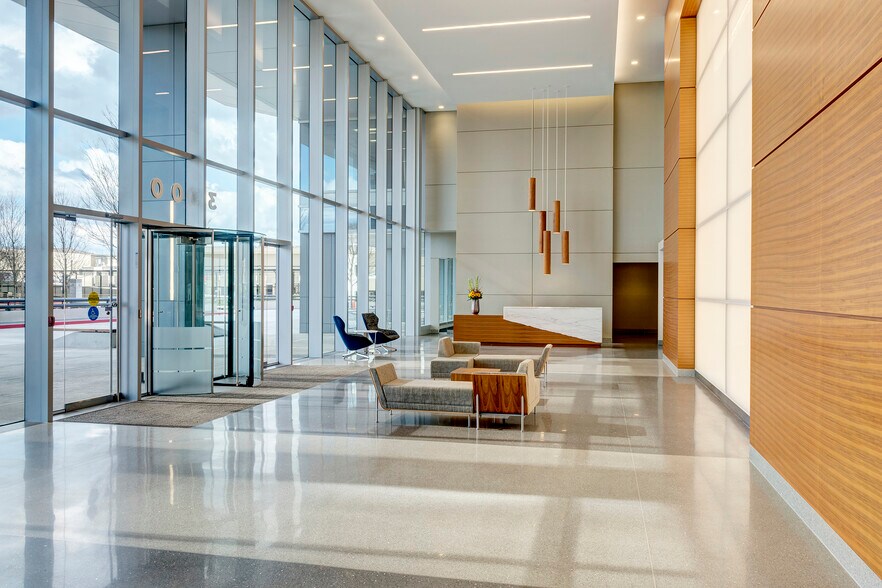 More Photos Of 3300 Riverwood Pky SE, Atlanta Office For Lease